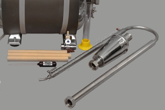 ХД-4-Р-7501 ракурс 5