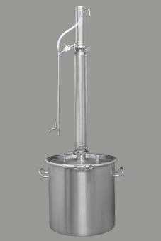 Царга Стекло ХД-2d-500 6