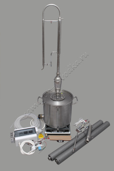 хд-4-р-1203 (универсальный нагрев) ракурс