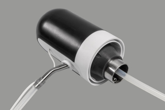 Разливайка 4