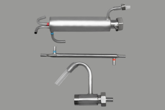 ХД4-ДопНБК-Деф