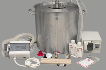 хд-4 оптима 3