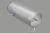Дефлегматор ХД-3d-10000 (2) фш