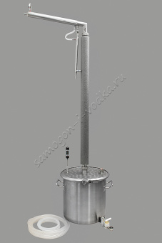 Комплект ХД4 Юниор