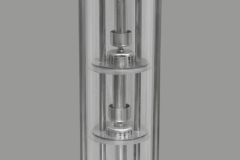 Колонна колпачковая Д58-375-750 версия 2019 (3)