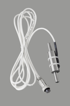 Датчик температуры, аварийный, проходной 06-07-ББ-2