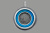 Царга ХД3-2500-1 4