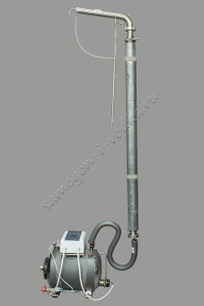 НПГ-3М1 электро 12