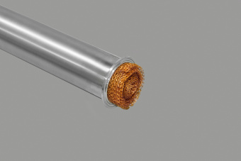 Царга ХД2 L300 (3)