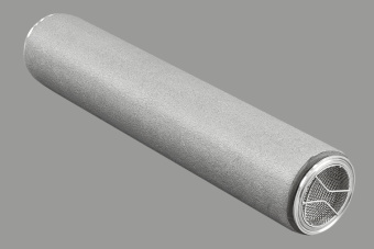 царга хд-3d-500 с насадкой 4.1