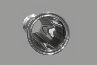 Царга ХД2 L300 (2)