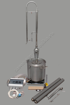 хд-4-р-7503 ракурс 2