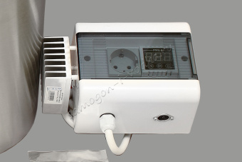 хд-4-ТК375 основа 3