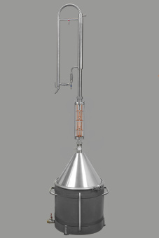 Медный вкладыш для колонны медного вкуса серии Д58 версия 2019 (8)