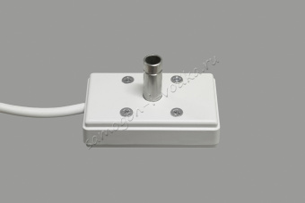 Датчик давления для БКУ-011М ракурс1