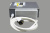 Автоматика HelloDistiller (5) Автоматика HelloDistiller (5)
