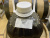 сок яблоко сок яблоко