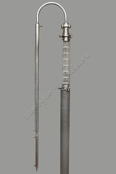 хд-3 оптима 4