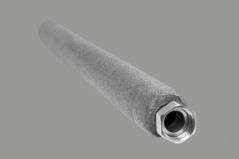 Царга ХД4-750-2 2