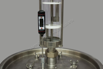 хд-4- ОСНОВА