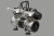 Вакуумный насос HC280A2 (2) Вакуумный насос HC280A2 (2)