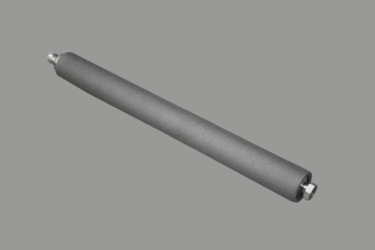 Ситчатая колонна для дистилляции ХД4-750 СКМ